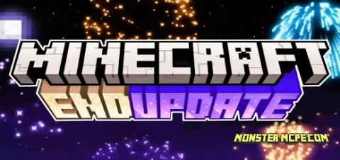 End Update 2 Add-on 1.19