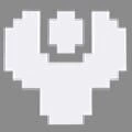 DestinyCraft Add-on 1.19+/1.18+/1.17+/1.16