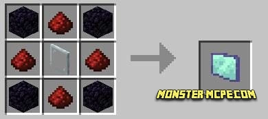 MagicFrames Add-on 1.19