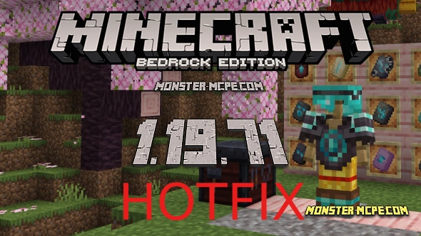 minecraft 1.19download