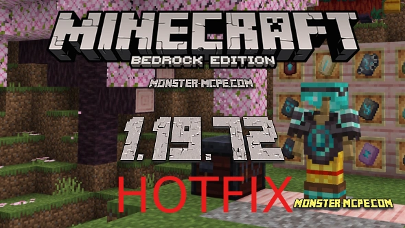 Minecraft - 1.9 RELEASE DATE ?!?! UPDATE [ Whats in it? ] MCPE