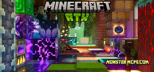 Download do APK de Minecraft realista: Mods MCPE para Android