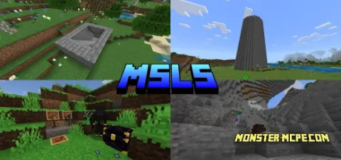 More So Less Snore Add-on 1.19