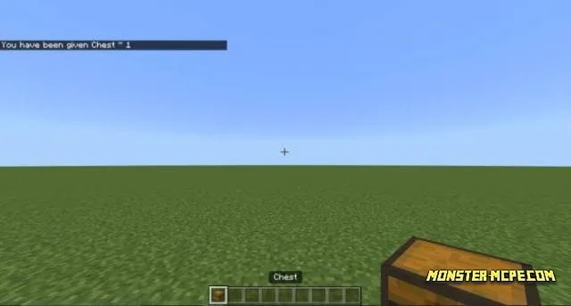 Simplicity Anti-Cheat Add-on 1.19+