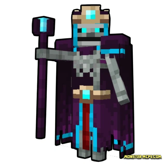 Alylica's Dungeons Add-on 1.21+