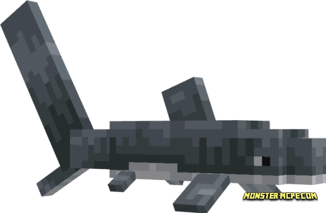 World Wild Animals Add-on 1.21+/1.20+/1.19+/1.18+/1.17+/1.16+