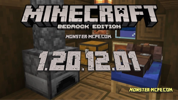 Minecraft 1.20 Mod Apk Download Gratis Android Terbaru 2023