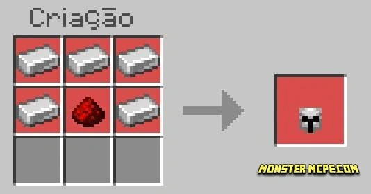 Sparta Armor and Spears and Shields Add-on 1.20/1.19/1.18/1.17