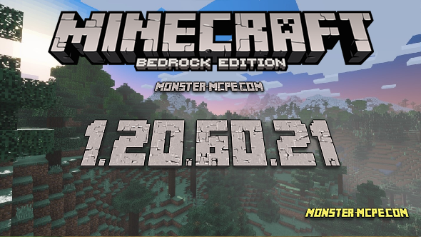 Minecraft Mod apk [Unlocked] download - Minecraft MOD apk 1.20.60.23 free  for Android.