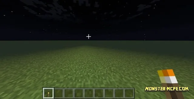 Halo's Dynamic Light Add-on 1.20+