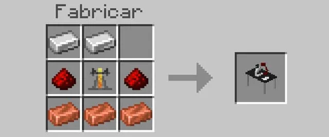 ArathNido's Spider-Man Add-on 1.20+