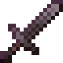 Weapon EvolutionAdd-on 1.20+