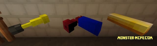 Lethal Company Add-on 1.20+