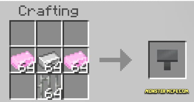 Slendytubbies SURVIVAL remastered Add-on 1.20+