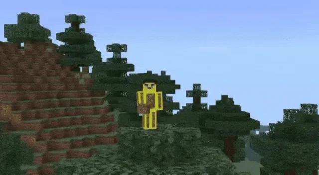 ReplayCraft Add-on 1.21+