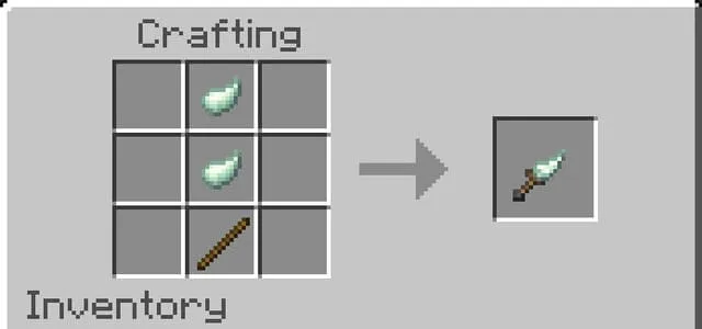 System Wyverns Add-on 1.21+