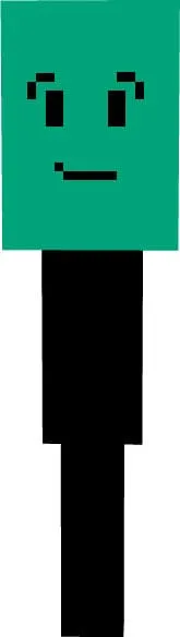 The First Ever BFDI Add-on 1.20+