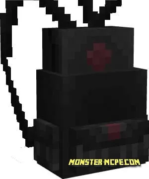 Better Backpacks Add-on 26.30+/26.11+/26.10+/26.0+/1.21+