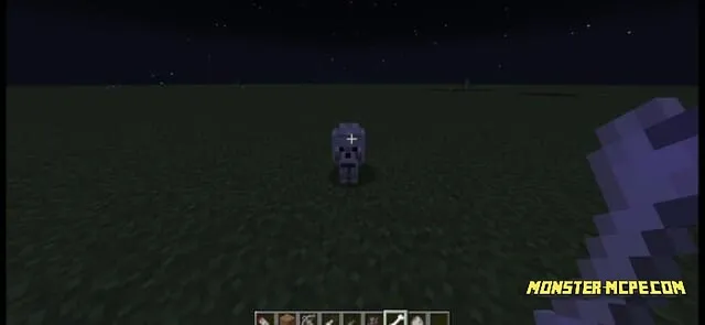 Fantastic Additions Add-on 1.20+