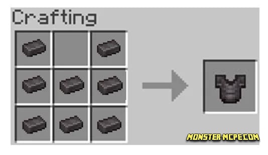 Demon Tools Add-on 1.20+/1.19+