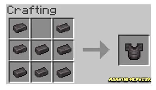 Demon Tools Add-on 1.20+/1.19+