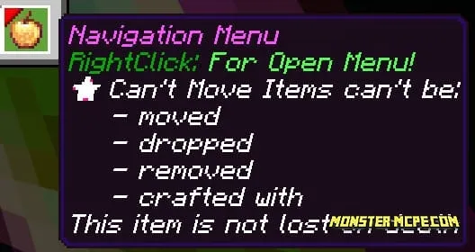 candra-pack Add-on 1.20+