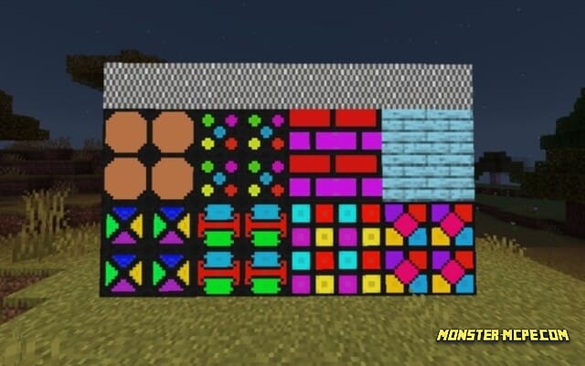 Party Craft Add-on 1.20+/1.19+/1.18+