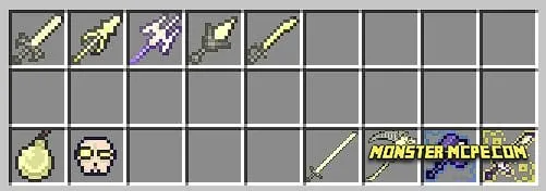 Desert Phase Add-on 1.20+