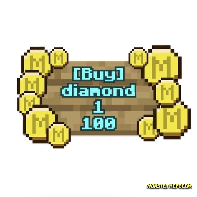 Sign Shop Add-on 1.20+