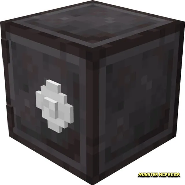 -SAFES- Add-on 1.20+