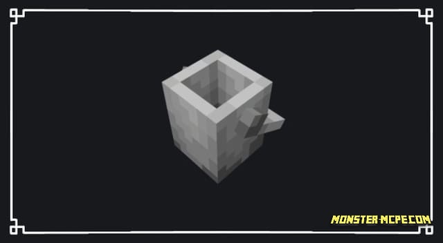Vanilla Furniture Add-on 1.20+/1.19+