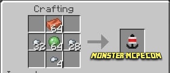 Vanilla Grappling Hooks Add-on 1.20+