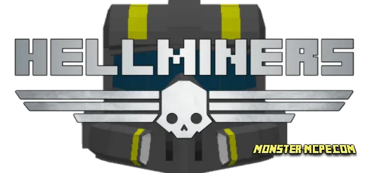 Hellminers Add-on