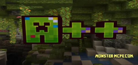 Animals++ Add-on 1.20+/1.19+