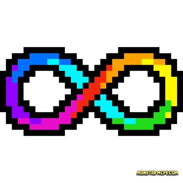 AG's Morph Mobs Add-on 1.20+/1.19+