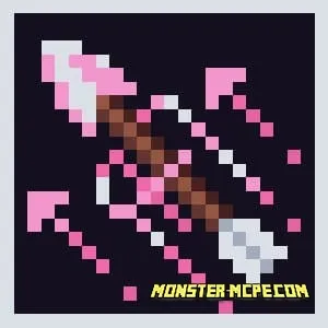Archer Class - Voxel Origin Add-on 1.20+/1.19+/1.18+/1.17+/1.16+