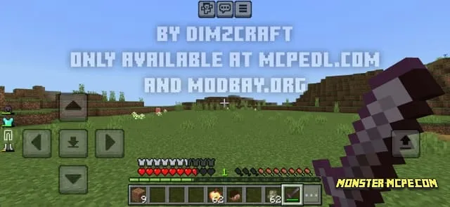 Durability Armor Viewer Add-on 1.21+