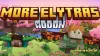 Raiyon's More Elytras Add-on 26.30+/26.11+/26.10+/26.0+/1.21+