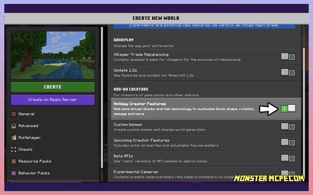 More Useful Soups Add-on 1.20+