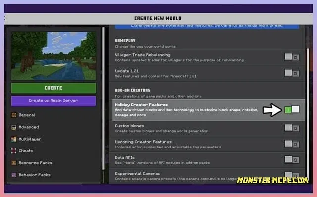 More Useful Soups Add-on 1.20+