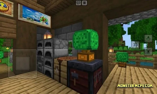 POT! Add-on 1.20+