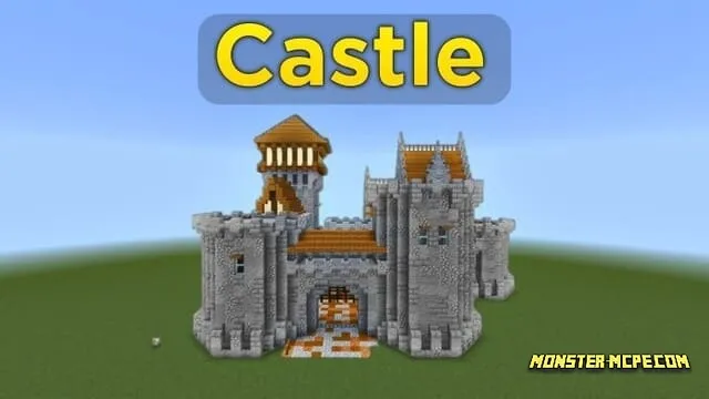 Quick Craft 2.0 Add-on