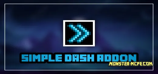 Simple Dash Add-on