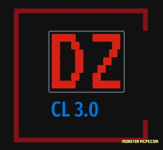 ClearLagV3.0 Add-on 1.21+