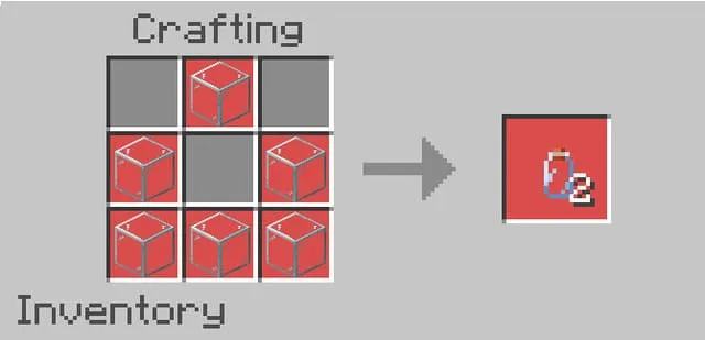 EnergyBar Add-on 1.21+