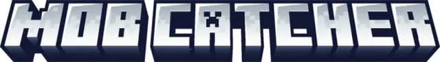 Mob Catcher Add-on 26.11+/26.10+