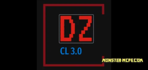 ClearLagV3.0 Add-on 1.21+