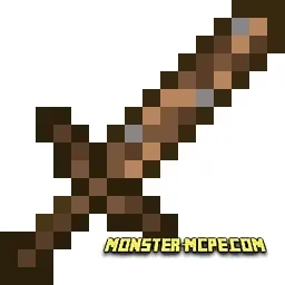 Simple Swords Add-on 1.21+
