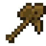Better Paxels Add-on 26.10+/26.3+/26.0+/1.21+