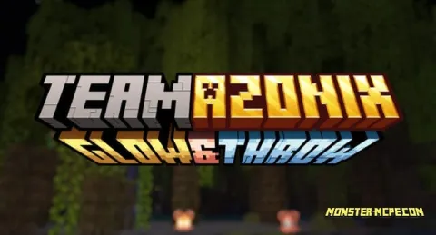Glow & Throw Add-on 1.21+/1.20+